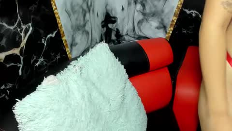 - Girl ZOE and Boy Cain  online show from January 23, 2025, 6:06 am