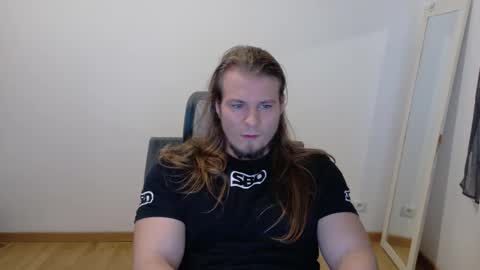 crazyangel8 online show from January 24, 2025, 12:31 am