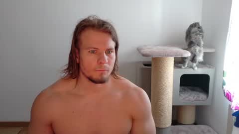 Snapshot of crazyangel8 chatting on June 22, 2026, 2:03 pm crazyangel8 online show from June 22, 2026, 2:03 pm