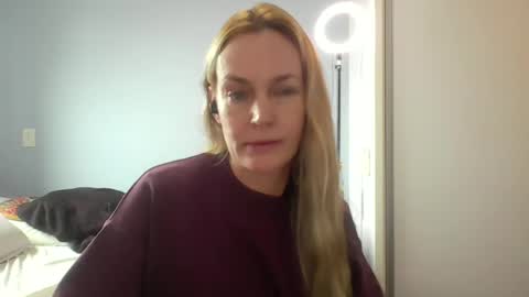 Snapshot of crazyanny chatting on June 15, 2026, 12:29 pm Anny online show from June 15, 2026, 12:29 pm