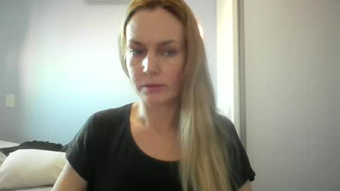 Snapshot of crazyanny chatting on July 2, 2026, 10:54 am Anny online show from July 2, 2026, 10:54 am
