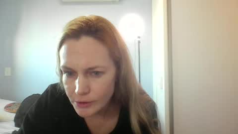 Snapshot of crazyanny chatting on July 3, 2026, 10:54 am Anny online show from July 3, 2026, 10:54 am