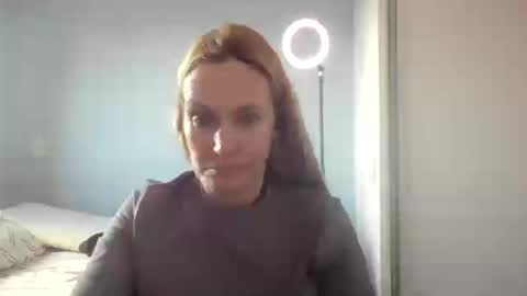 Snapshot of crazyanny chatting on July 6, 2026, 5:48 pm Anny online show from July 6, 2026, 5:48 pm