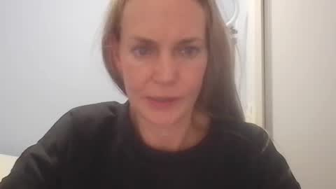 Snapshot of crazyanny chatting on July 14, 2026, 12:35 am Anny online show from July 14, 2026, 12:35 am