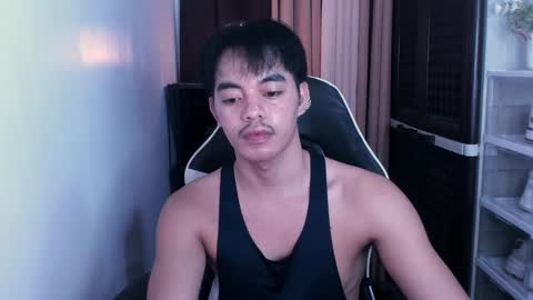 Snapshot of crazyasiancum chatting on December 13, 2024, 10:41 am Zion online show from December 13, 2024, 10:41 am