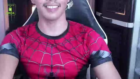 Snapshot of crazyasiancum chatting on January 24, 2025, 11:04 am Zion online show from January 24, 2025, 11:04 am