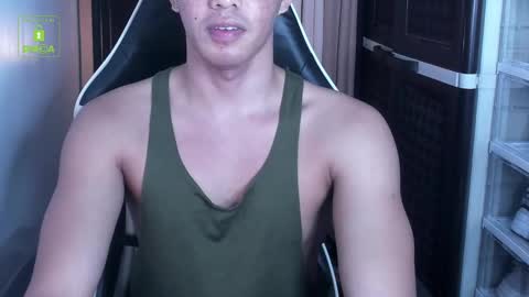 Snapshot of crazyasiancum chatting on January 30, 2025, 11:11 am Zion online show from January 30, 2025, 11:11 am