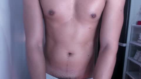 Zion online show from December 21, 2025, 3:02 am