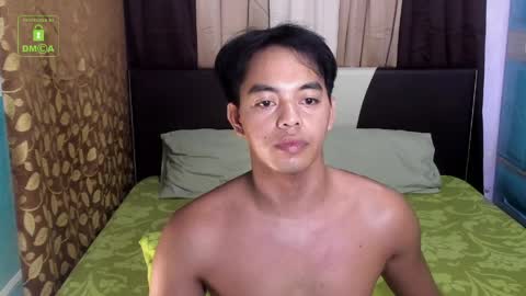 Zion online show from April 27, 2026, 3:37 am