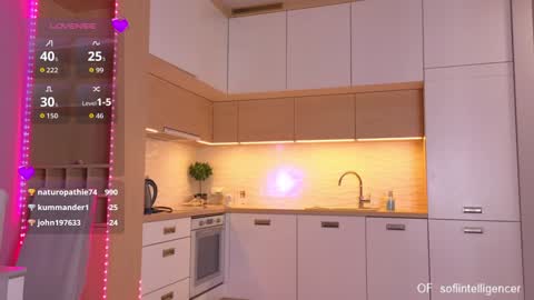 Valeri  Val    online show from November 8, 2025, 12:55 am