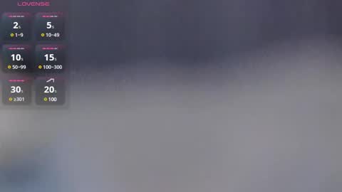 Caro  Andrew online show from December 4, 2024, 3:54 pm