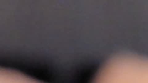 Caro  Andrew online show from December 12, 2024, 5:04 pm