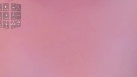 Caro  Andrew online show from January 1, 2025, 4:50 am