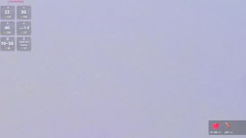 Caro  Andrew online show from January 5, 2025, 11:48 am