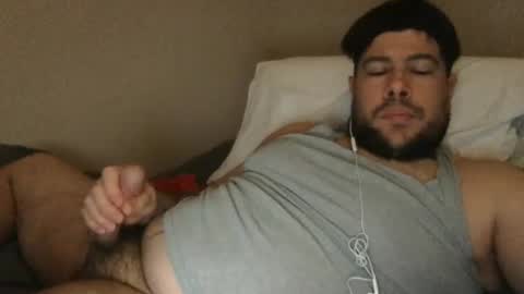 Snapshot of crazybigdick710 chatting on October 14, 2025, 3:07 am crazybigdick710 online show from October 14, 2025, 3:07 am