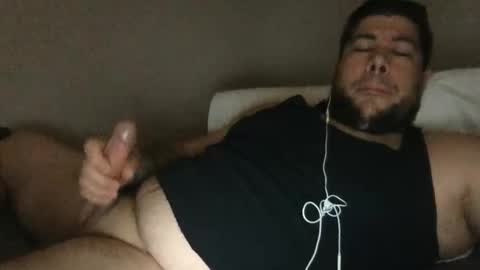 Snapshot of crazybigdick710 chatting on October 21, 2025, 5:08 am crazybigdick710 online show from October 21, 2025, 5:08 am
