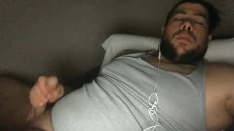 crazybigdick710 online show from October 26, 2025, 4:40 am