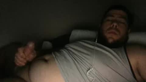 crazybigdick710 online show from November 7, 2025, 6:46 am