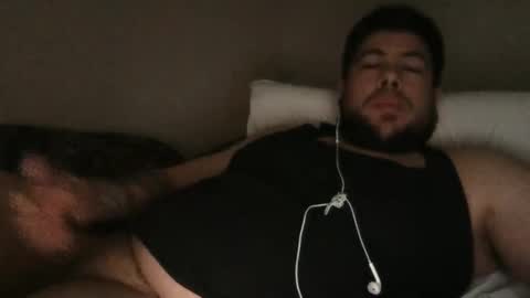 crazybigdick710 online show from February 23, 2026, 4:54 am