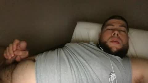 crazybigdick710 online show from March 7, 2026, 4:42 am