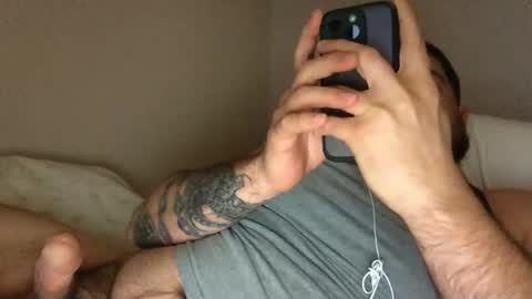 crazybigdick710 online show from March 15, 2026, 5:24 am