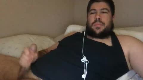 crazybigdick710 online show from April 6, 2026, 4:10 am