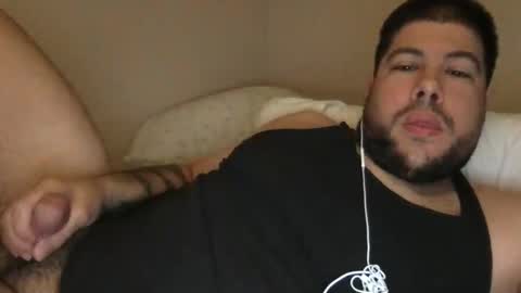 crazybigdick710 online show from April 16, 2026, 4:19 pm