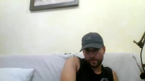 Snapshot of crazyboy44412345 chatting on September 10, 2025, 12:38 pm crazyboy44412345 online show from September 10, 2025, 12:38 pm