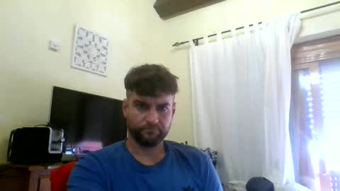 Snapshot of crazyboy44412345 chatting on September 30, 2025, 12:21 pm crazyboy44412345 online show from September 30, 2025, 12:21 pm