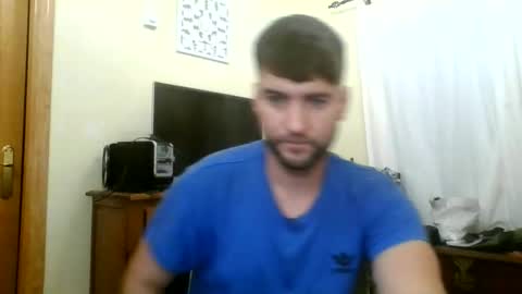 Snapshot of crazyboy44412345 chatting on October 1, 2025, 12:27 am crazyboy44412345 online show from October 1, 2025, 12:27 am