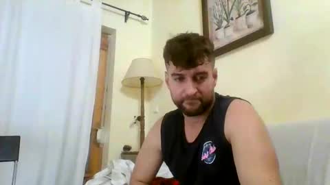 Snapshot of crazyboy44412345 chatting on October 7, 2025, 2:20 am crazyboy44412345 online show from October 7, 2025, 2:20 am