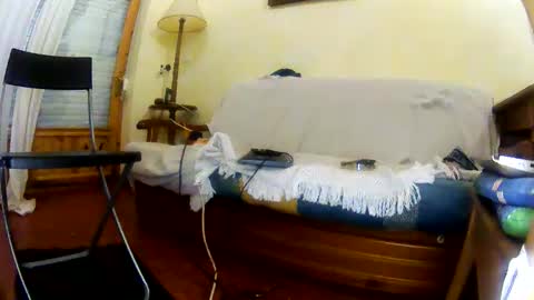 Snapshot of crazyboy44412345 chatting on October 8, 2025, 9:23 pm crazyboy44412345 online show from October 8, 2025, 9:23 pm