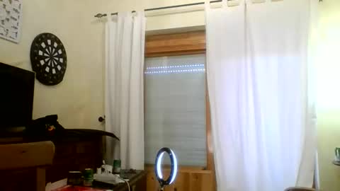 Snapshot of crazyboy44412345 chatting on October 15, 2025, 7:41 am crazyboy44412345 online show from October 15, 2025, 7:41 am