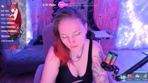 Snapshot of crazybubblegum chatting on March 16, 2026, 3:56 am Sam online show from March 16, 2026, 3:56 am