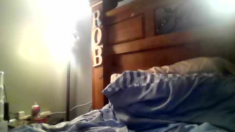 crazybuilder1 online show from January 11, 2025, 3:13 am