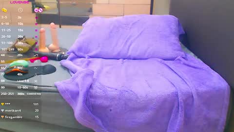 Snapshot of crazycouple034 chatting on January 17, 2025, 3:11 pm crazycouple034 online show from January 17, 2025, 3:11 pm