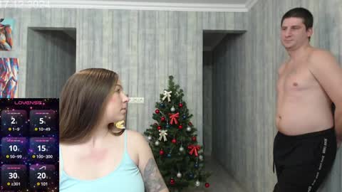 Snapshot of crazycouple1993 chatting on December 17, 2024, 12:00 pm Kerry Ronny. More customized contentFREE following online show from December 17, 2024, 12:00 pm