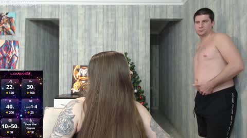 Snapshot of crazycouple1993 chatting on December 18, 2024, 11:45 am Kerry Ronny. More customized contentFREE following online show from December 18, 2024, 11:45 am