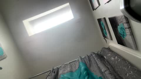 crazydill28 online show from September 10, 2025, 4:40 pm