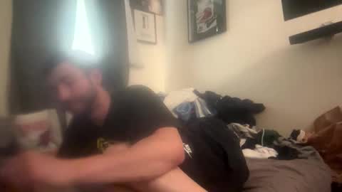 crazydill28 online show from April 13, 2026, 7:08 pm