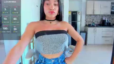 Snapshot of crazydollforsex chatting on June 20, 2026, 6:54 pm crazydollforsex online show from June 20, 2026, 6:54 pm