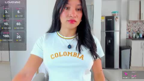 Snapshot of crazydollforsex chatting on July 7, 2026, 3:05 pm crazydollforsex online show from July 7, 2026, 3:05 pm