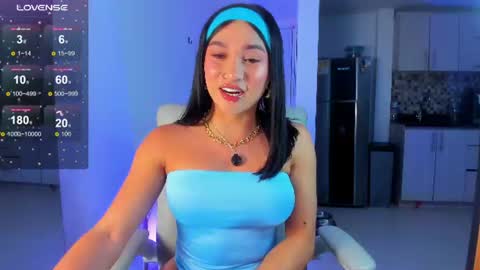 Snapshot of crazydollforsex chatting on August 1, 2026, 1:27 am crazydollforsex online show from August 1, 2026, 1:27 am
