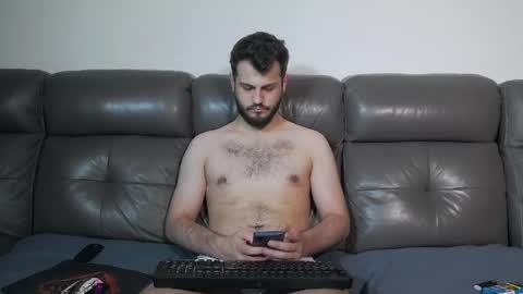 Crazy online show from June 5, 2026, 8:47 pm