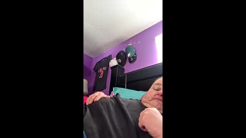 crazygirl802 online show from February 13, 2026, 5:53 pm