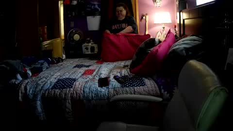 Snapshot of crazygirl802 chatting on July 18, 2026, 4:55 pm crazygirl802 online show from July 18, 2026, 4:55 pm