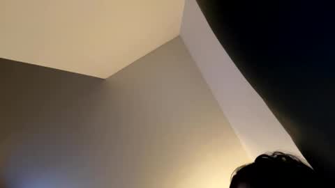 babygirl3 online show from January 10, 2026, 10:28 am