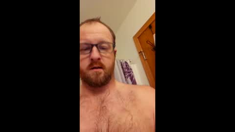 crazymilitaryman online show from January 10, 2026, 7:21 am