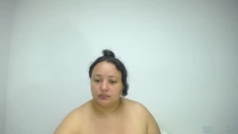 Snapshot of crazyonme chatting on June 12, 2026, 6:12 am diosalinda online show from June 12, 2026, 6:12 am