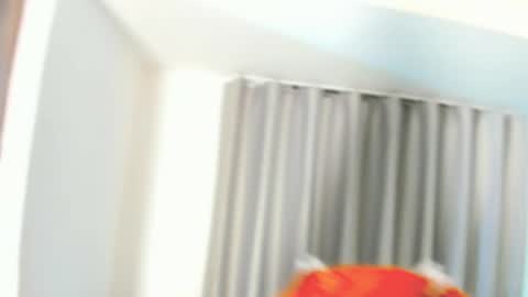 You can ask online show from October 13, 2025, 10:04 am